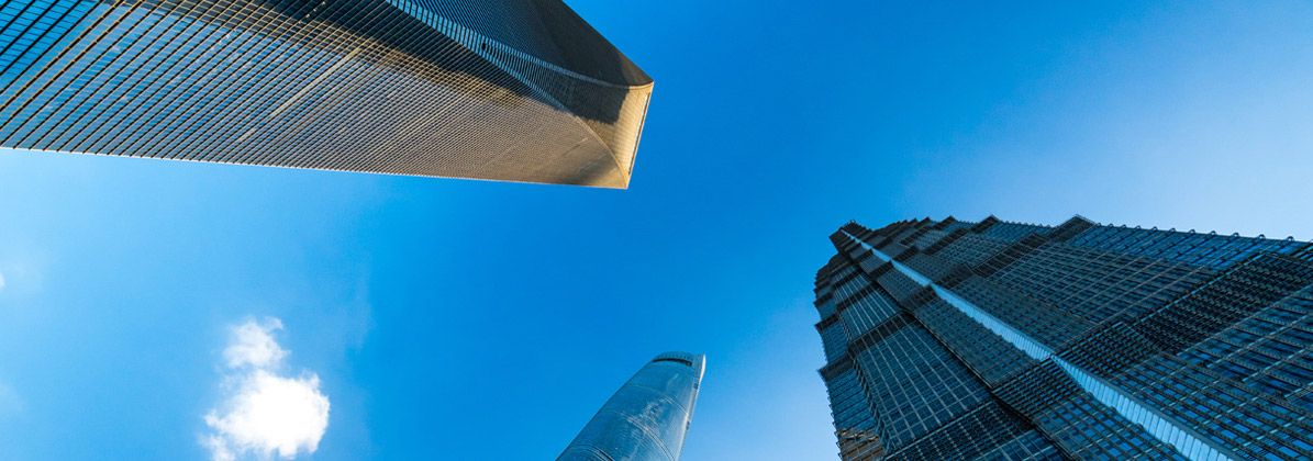 湖北新百特自動(dòng)化設(shè)備有限公司