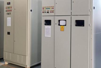 電動(dòng)機(jī)的軟起動(dòng)柜的起動(dòng)方式有幾種呢？