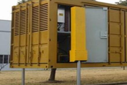 用電企業(yè)怎樣才能提高電能的利用率和使用效率，以保電能質量呢？