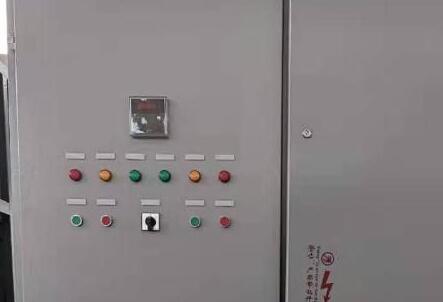 在開關(guān)柜運行時，要注意哪些點呢？