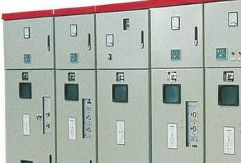 開關(guān)柜主要作用在哪些方面呢？
