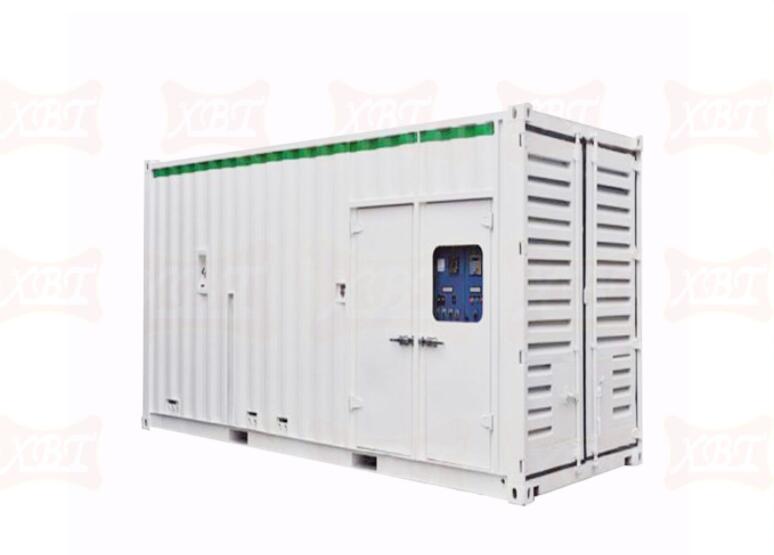 SVG高壓動態(tài)無功補償裝置