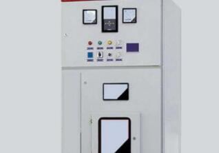 在使用高壓開關(guān)柜的時(shí)候，要注意哪些方面呢？