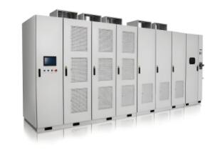 高壓變頻器和低壓變頻器有什么區(qū)別和共同之處呢？