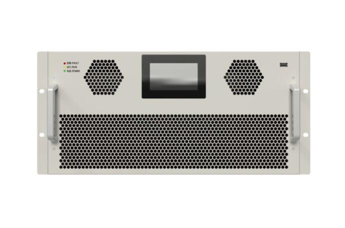 SVG動(dòng)態(tài)無(wú)功補(bǔ)償裝置