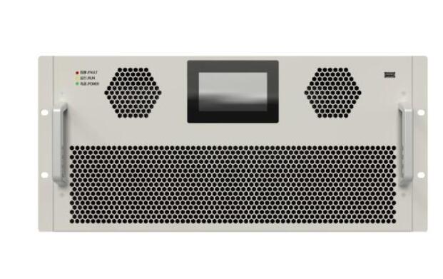 SVG動(dòng)態(tài)無功補(bǔ)償裝置的應(yīng)用有什么優(yōu)勢(shì)嗎？