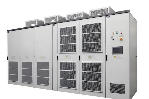 關(guān)于變頻柜的功能特點(diǎn)，了解多少呢？